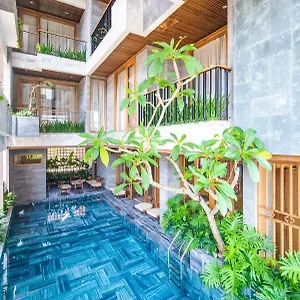 https://bonny-boutique-hotel-da-nang.dananghotels.net