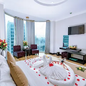 https://adina-3-star-hotel.dananghotels.net