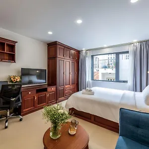 https://woody-house.hotelsvungtau.com