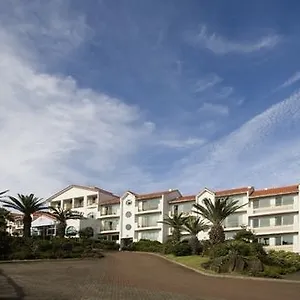 https://villae-resort.jejukoreahotels.com