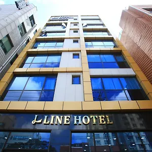 https://line-hotel.jejukoreahotels.com