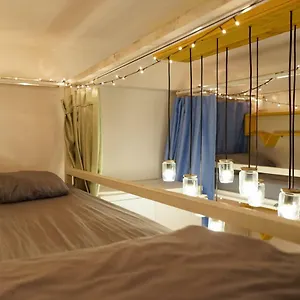 https://vietdreamtravel-hostel.hotelsvungtau.com